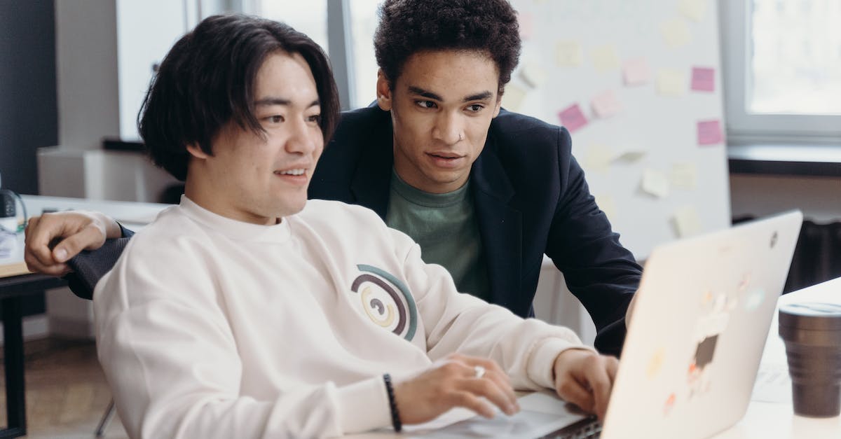 Online Marketing Software For Doctors