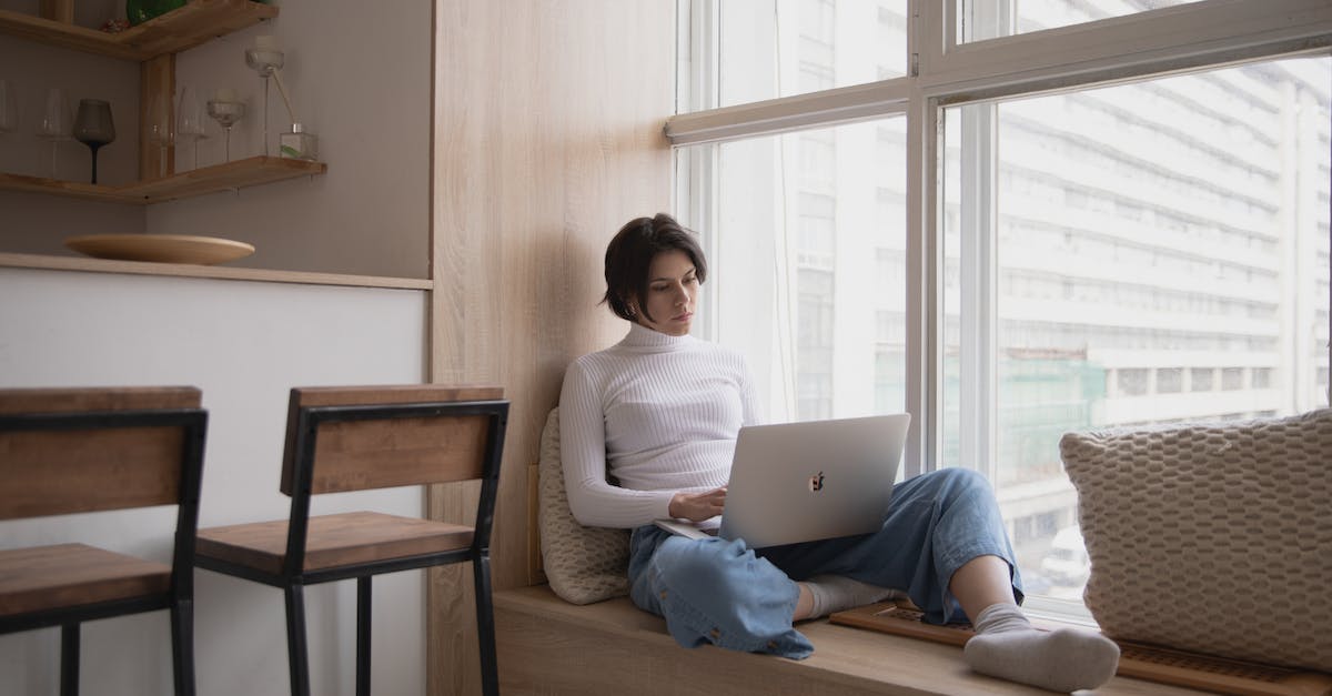 Free Online Digital Marketing Courses Harvard