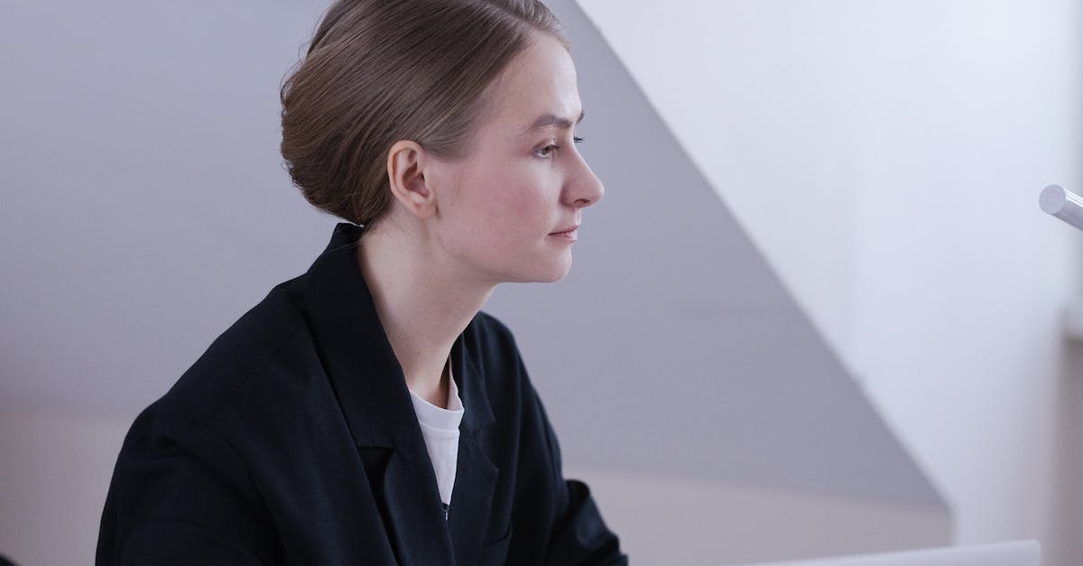 Digital Marketing Definition Wikipedia Deutsch Sprache