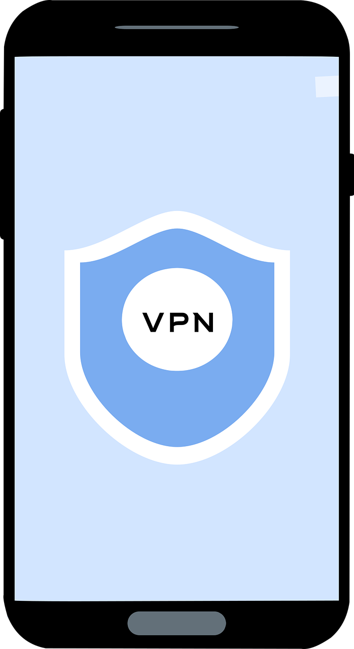 Buy Traffic Adsense Safe I