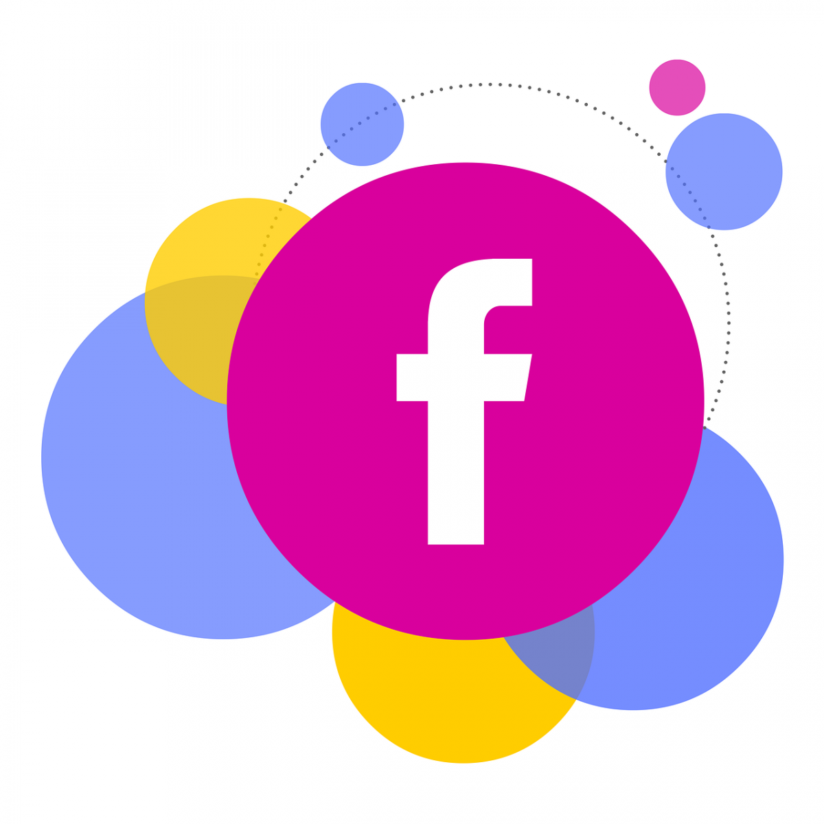 How To Run Online Ads For Businesses