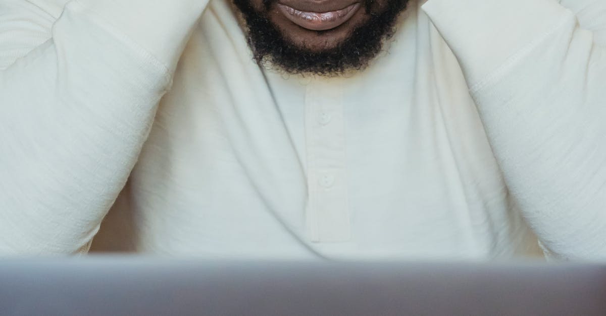How To Get Digital Marketing Jobs