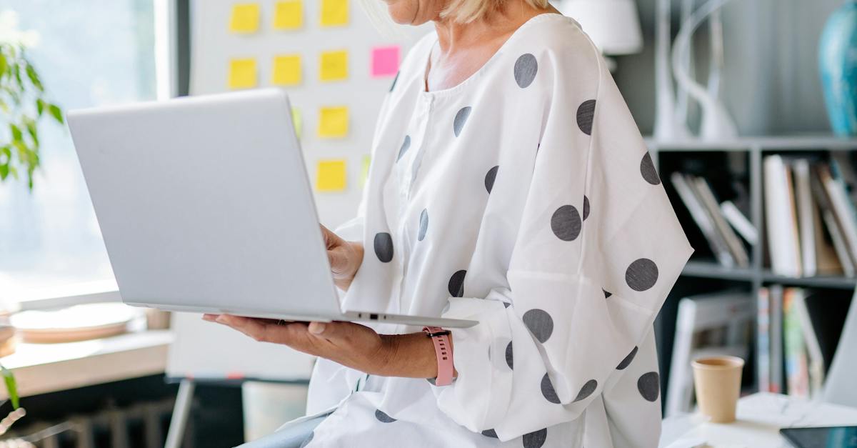 Digital Marketing Certificate Programs Nyc