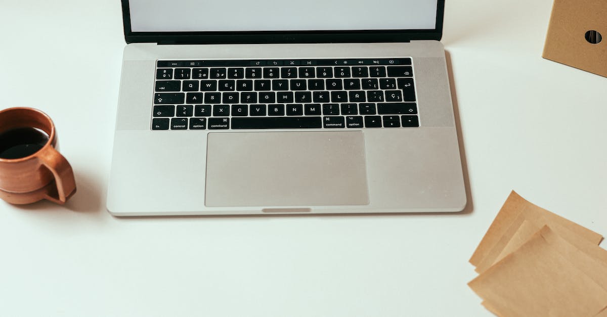 Online Marketing Agency Ede 2 Online Marketing Agency Ede