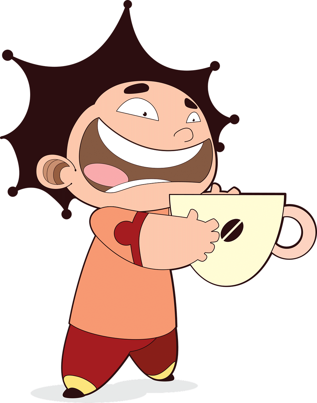 Buy Traffic For Youtube O