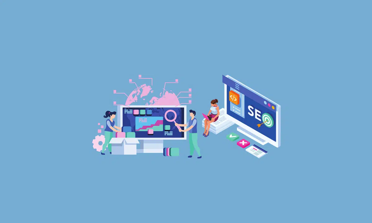 Buy Traffic Ads Kenya