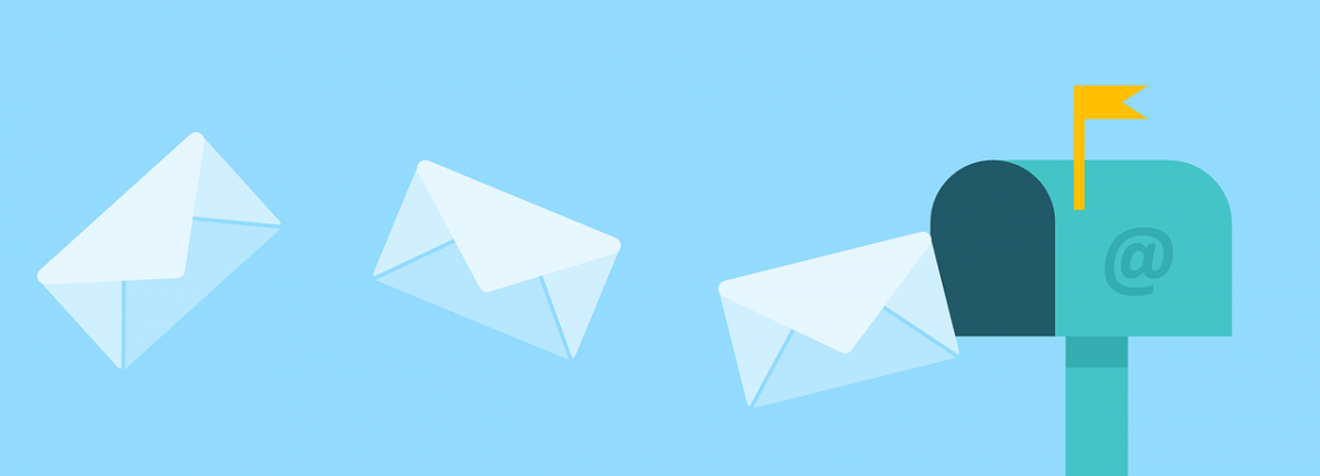 Buy Traffic To Affiliate Links Programs