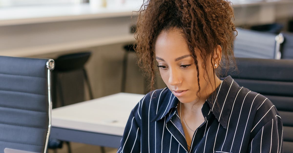 Online Marketing Degree Masters Online