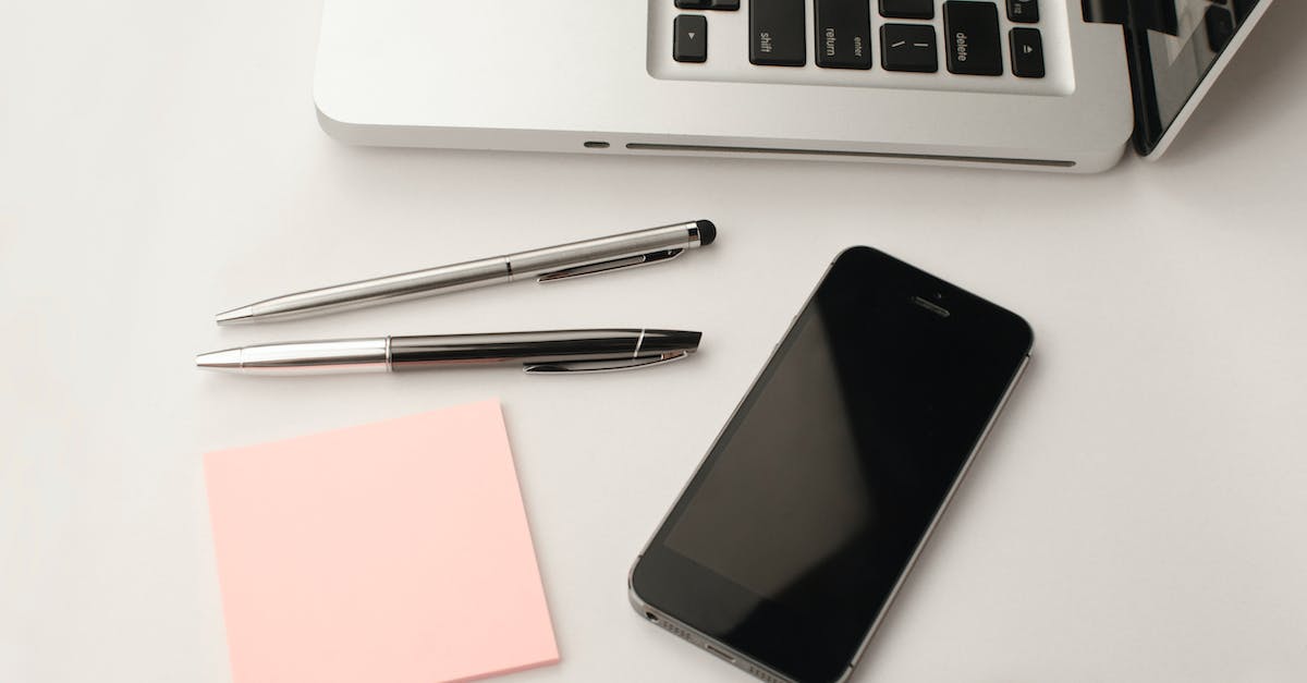 Name Ideas For Digital Marketing Agency