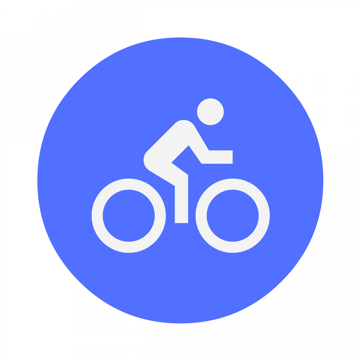 Buy Traffic Ads On Yahoo
