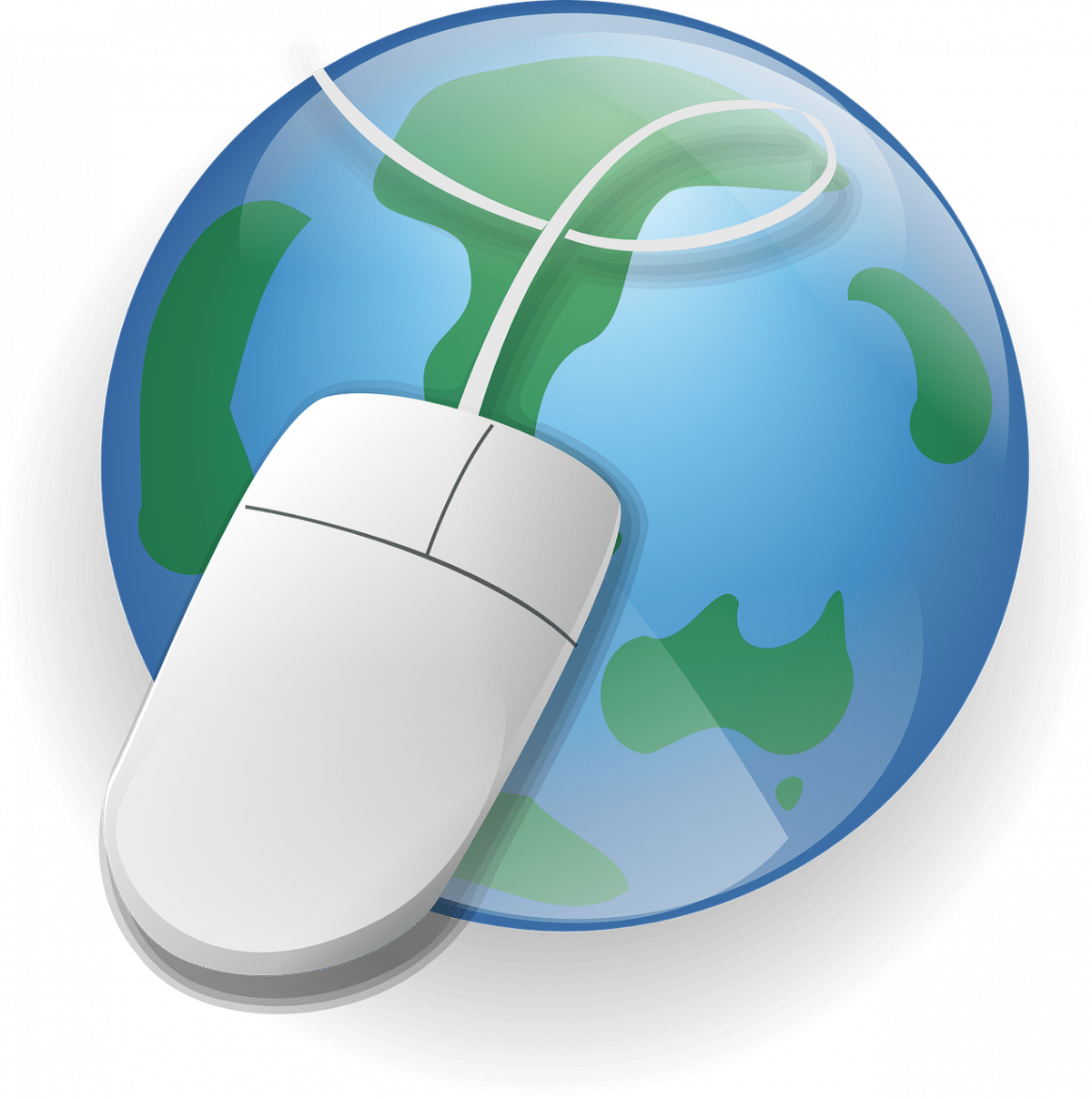 Buy Traffic Webquests