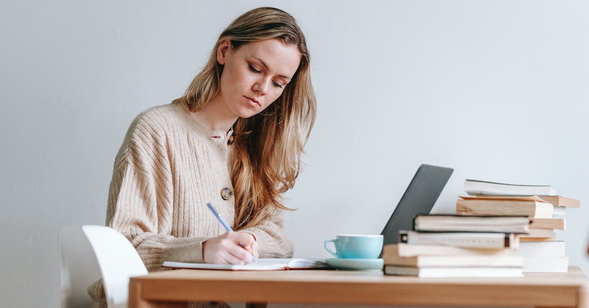 Is The Digital Marketing School Legit