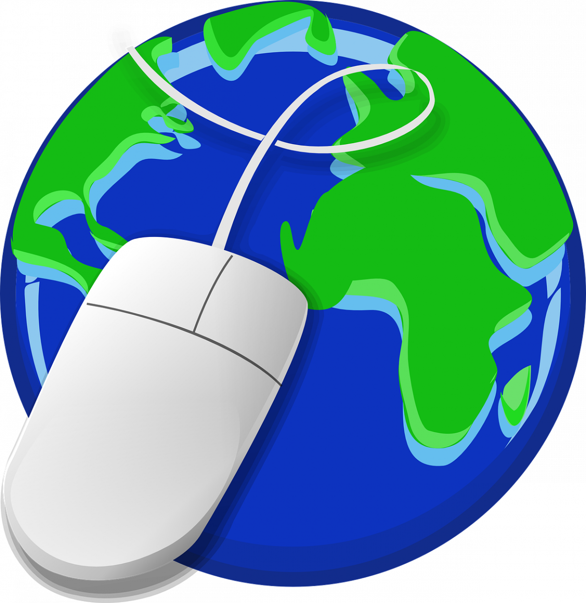 Buy Traffic Adsense Safe Quality