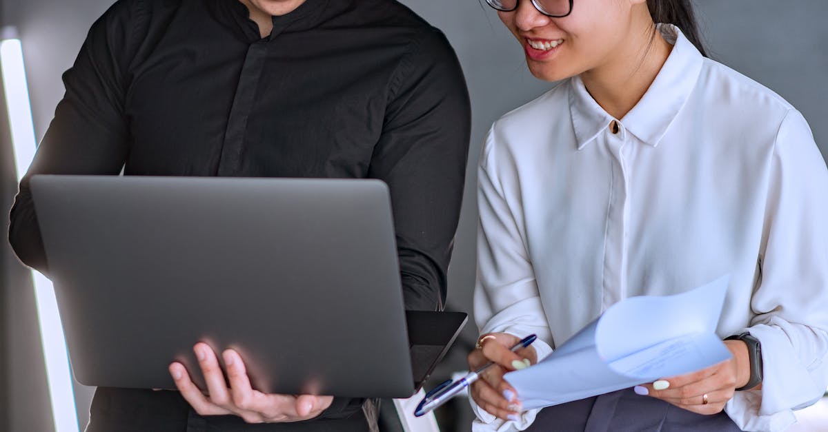 Professional Digital Marketing In Miami