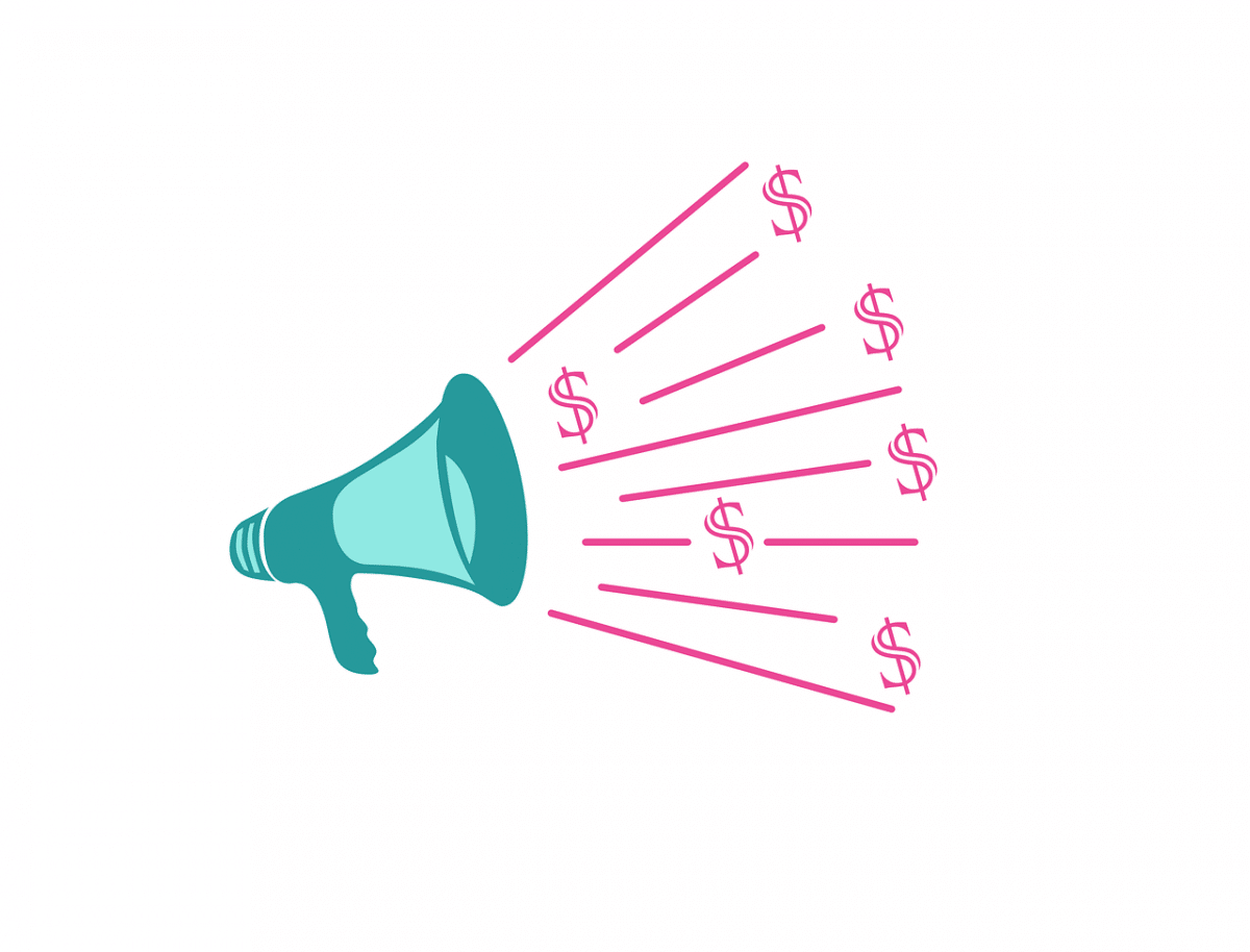Buy Traffic Ads Quotes