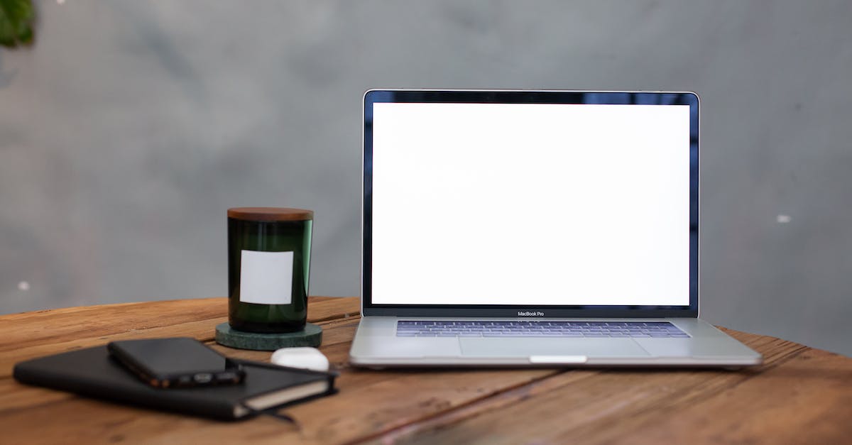 Top 10 Digital Marketing Agencies In Uk