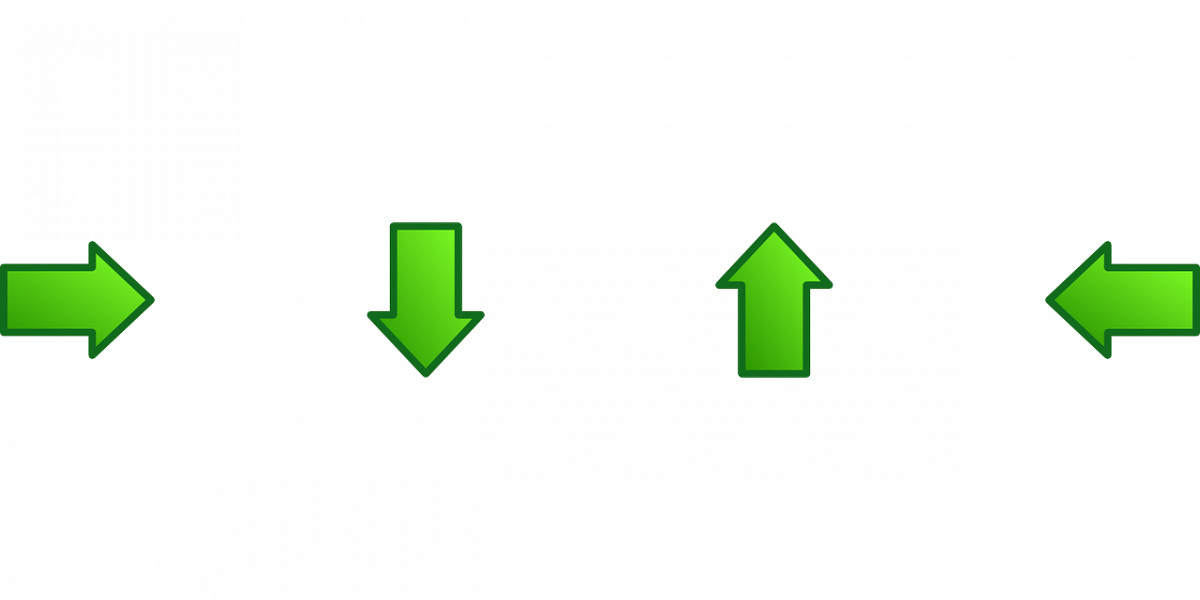 Buy Traffic To Affiliate Links Victoria