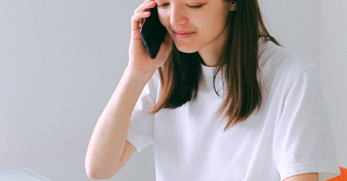 Digital Marketing Company Near Me Cost