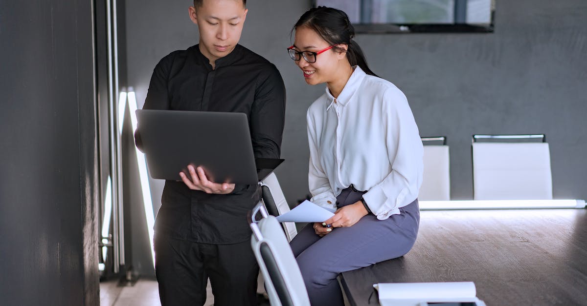 Digital Marketing Company Near Me Cost