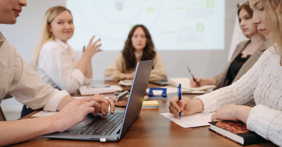 New Marketing Tools 2024
