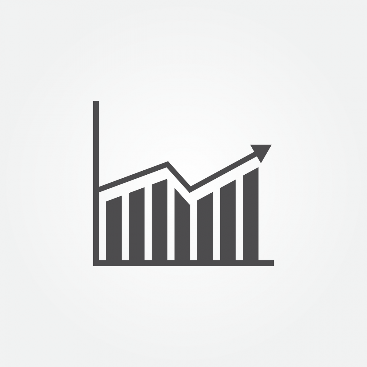 Buy Traffic Adsense Safe Traffic Sites