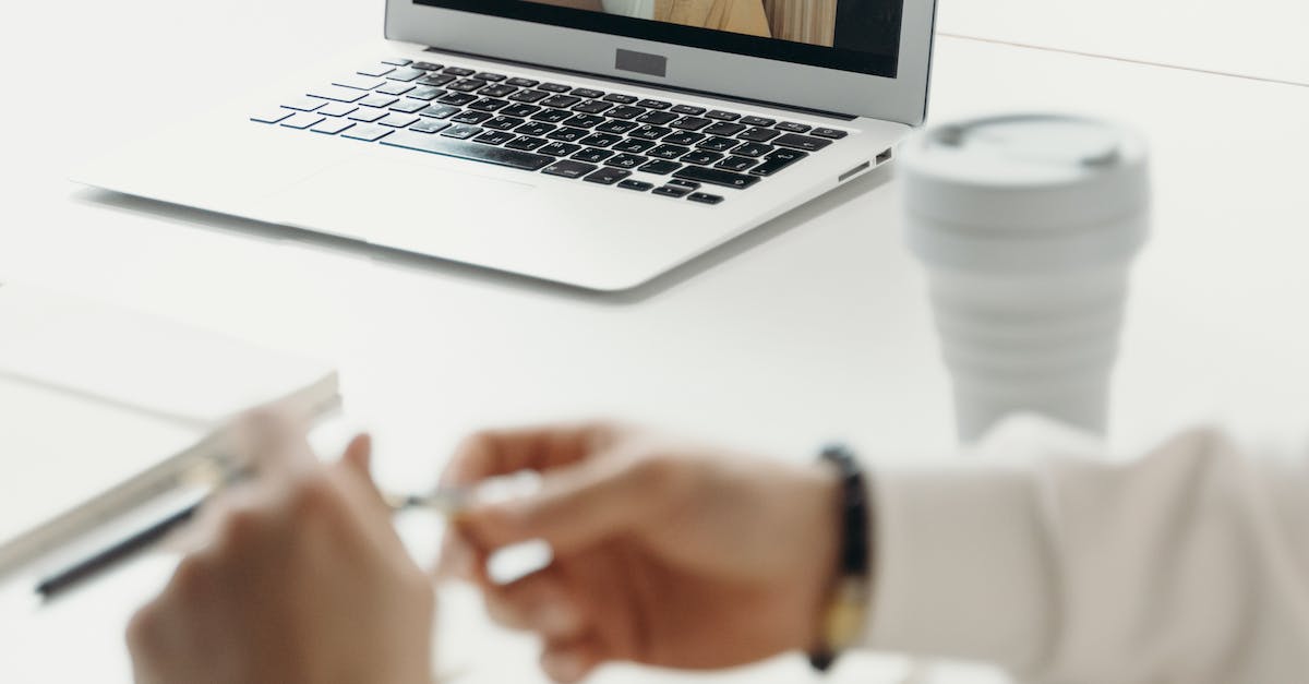 Digital Marketing Courses In Ireland