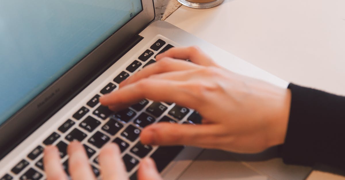 Digital Marketing To Doctors