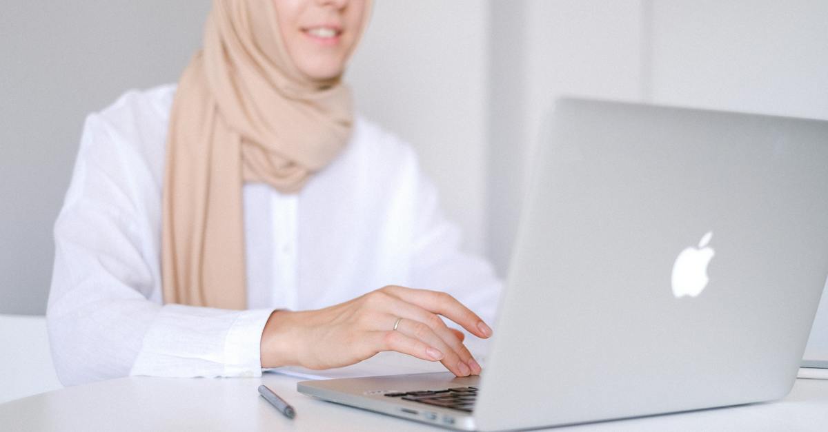 Online Marketing Services San Diego