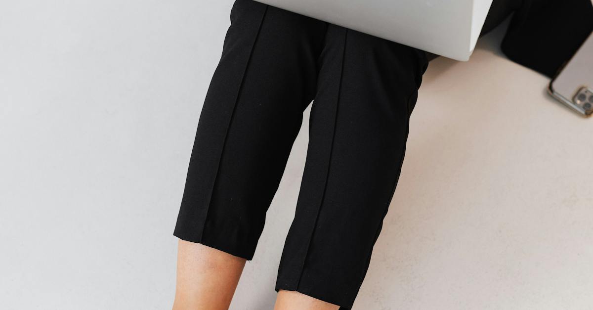 How Do I Get A Sponsored Ad On Facebook