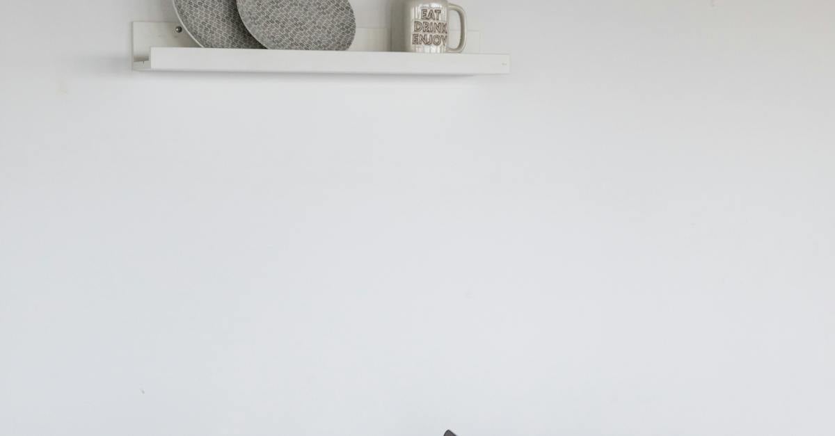 Digital Marketing Service Provider Comparison