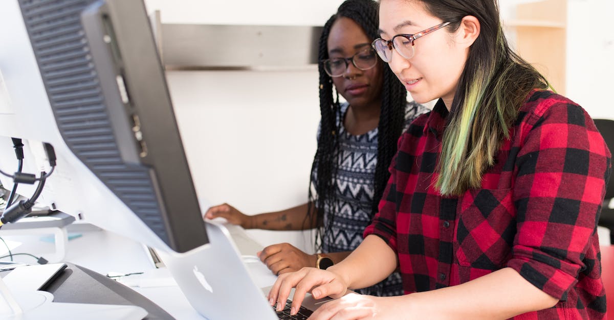 Digital Marketing Full Course In Udemy