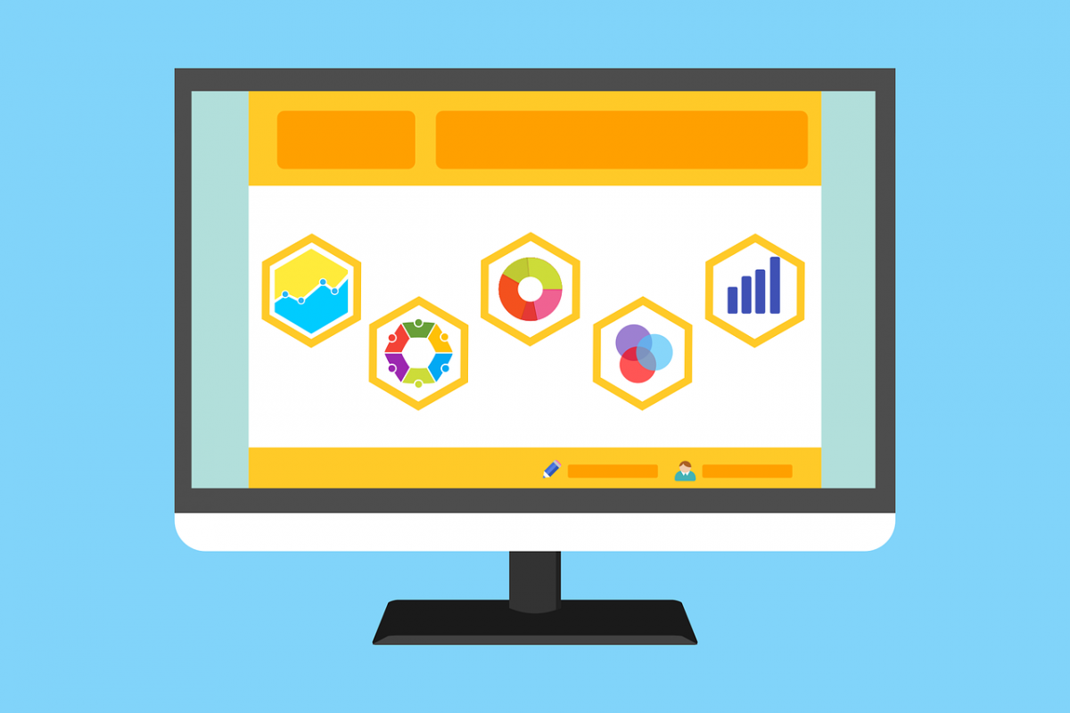 Easy Earn Advertising Platforms In Canada