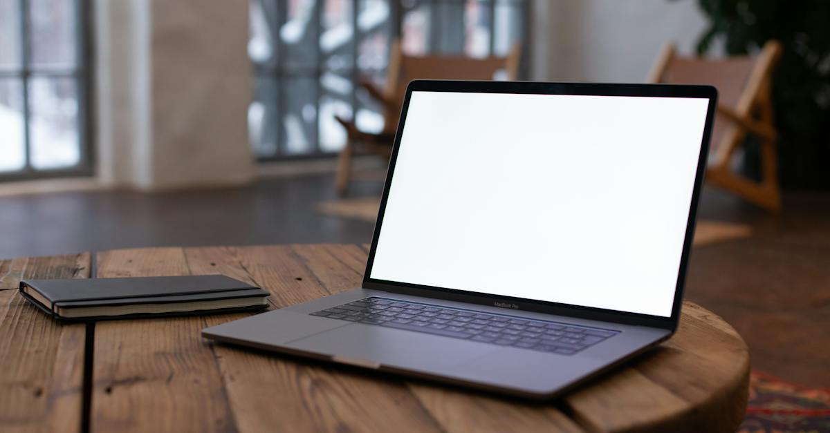 How To Put Ads On Your Facebook Page