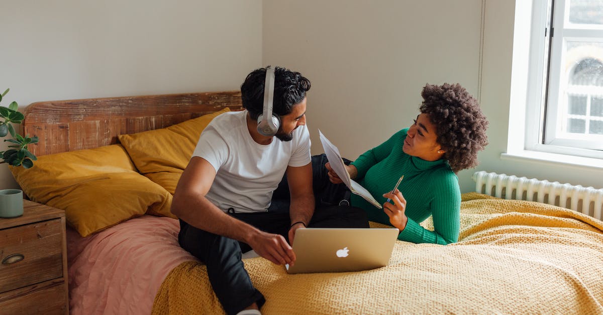 Learn Marketing Online From Edx