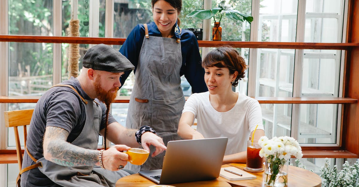 Learn Marketing Online From Edx