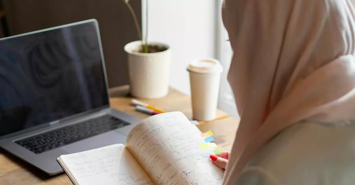 How To Set Up Sponsored Ad On Facebook