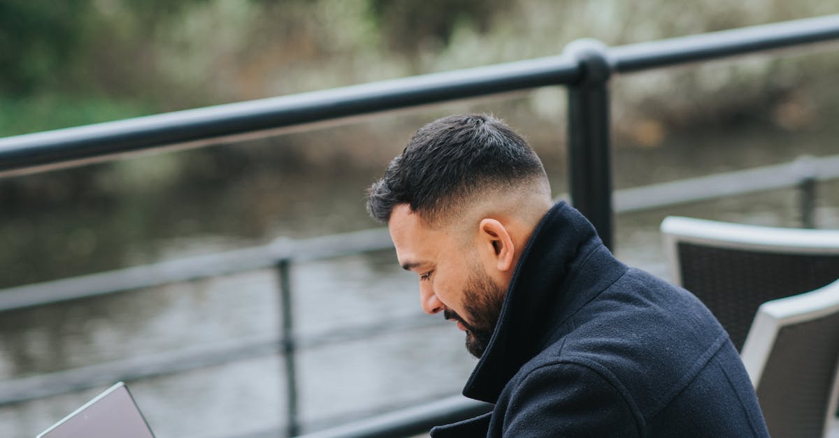 Average Cost Of Digital Marketing In Atlanta