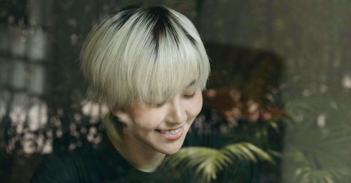 Digital Marketing Jobs Hiring Near Me