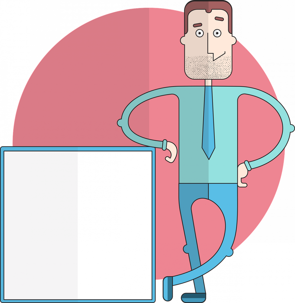 What Is An Network Interface Card Picture