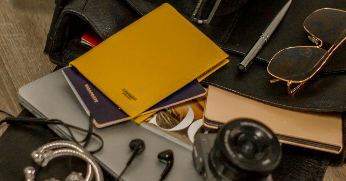 How Do You Get A Sponsored Ad On Facebook