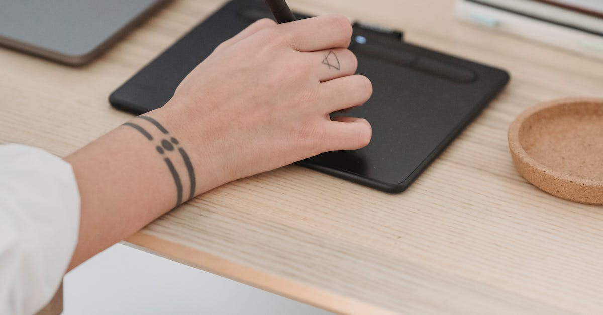 Digital Marketing Services Tips For Fall 2023