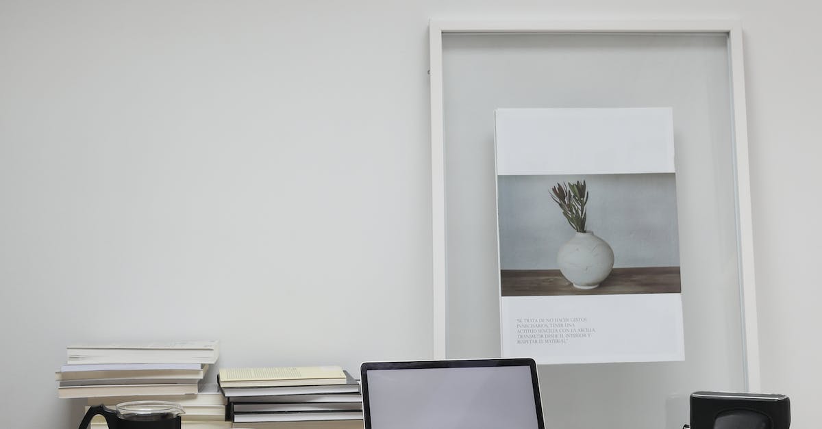 Online Marketing Agency Coalition Building Examples