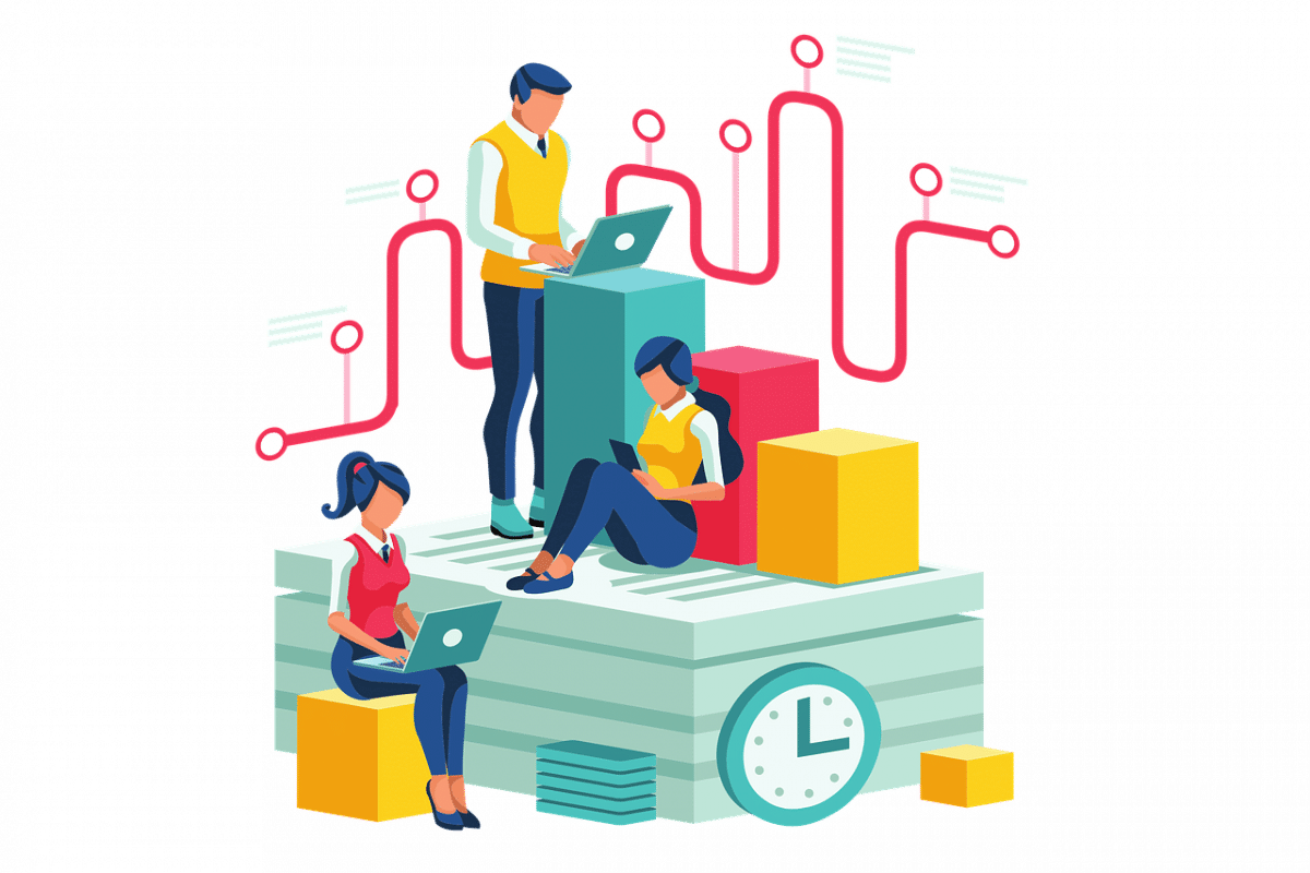 Buy Traffic And Clicks E