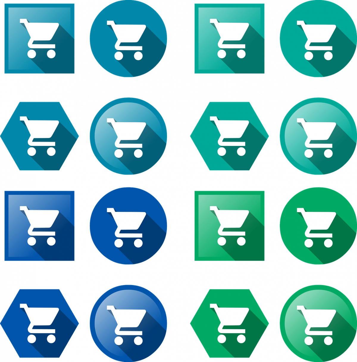 Buy Traffic And Clicks Electric Blankets