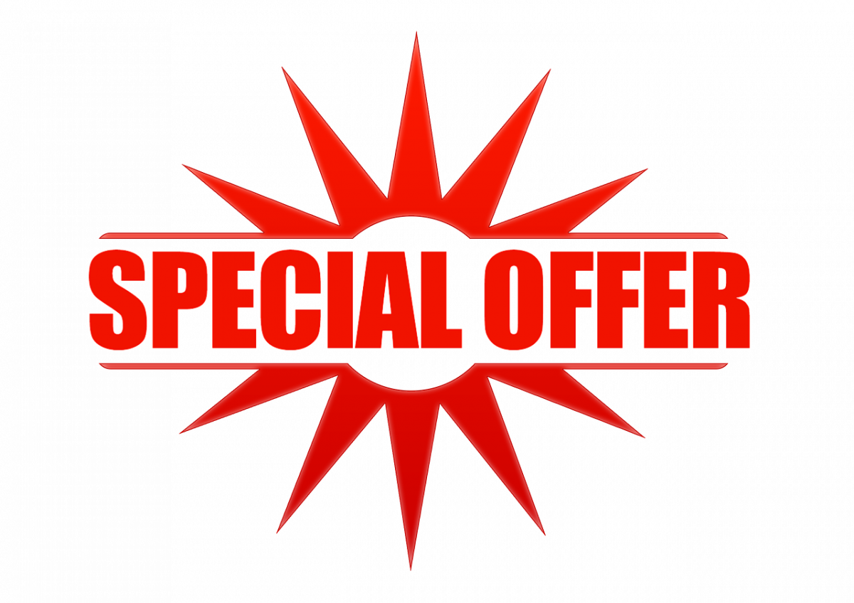 Buy Traffic Adfly Earning