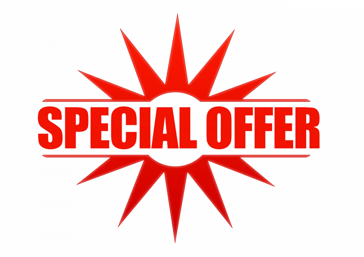 Buy Traffic Adfly Earning