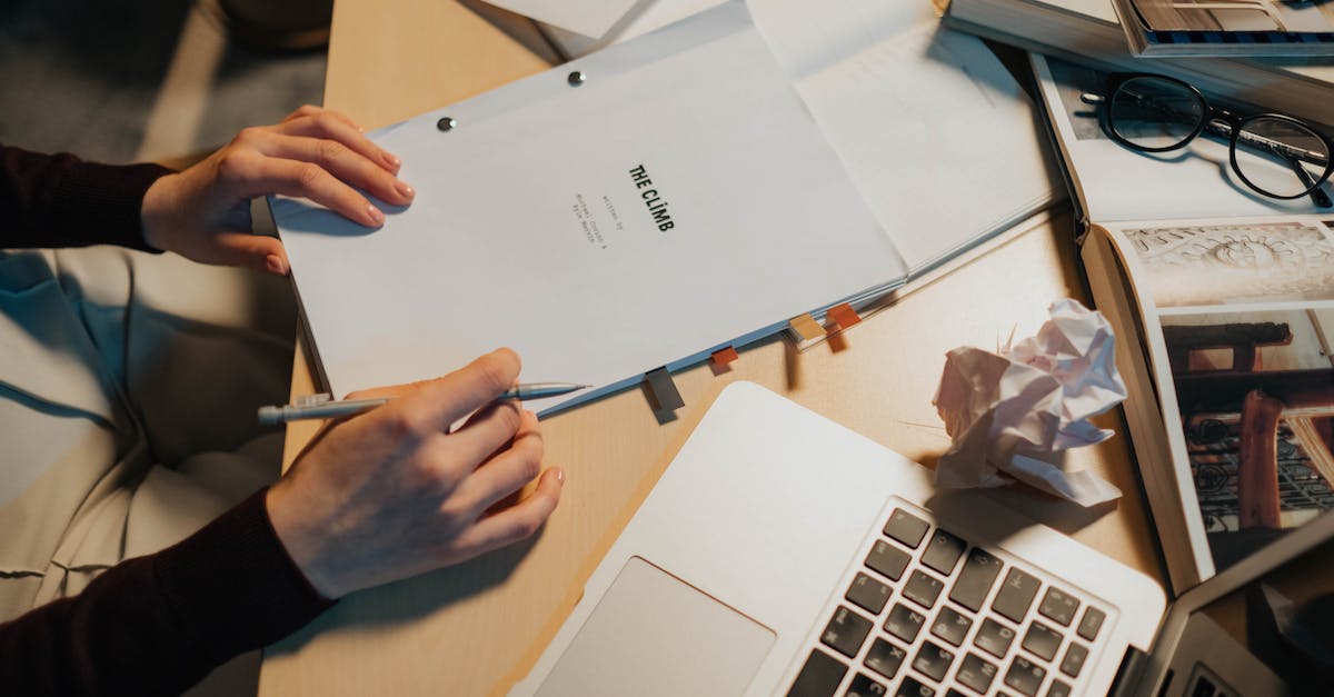 Best Digital Marketing For Spring 2024
