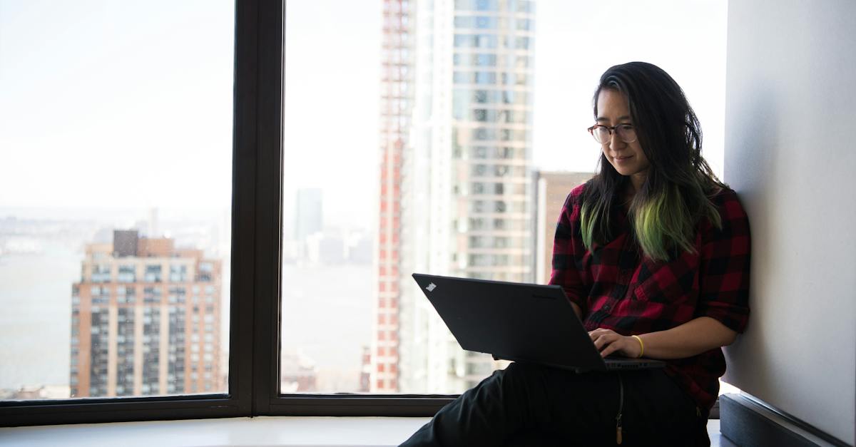 Google Digital Marketing Course Digital Unlocked Certificate Of Insurance