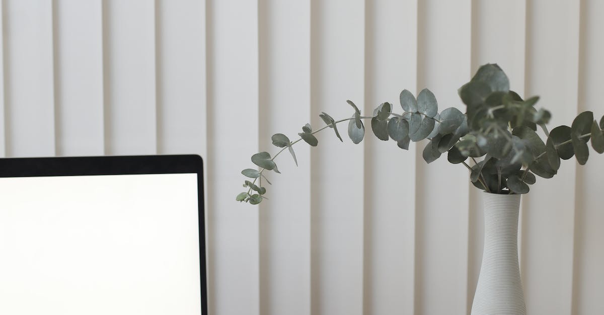 Job Desk Digital Marketing Adalah Wikipedia Search Job Desk Digital Marketing Adalah Wikipedia Search