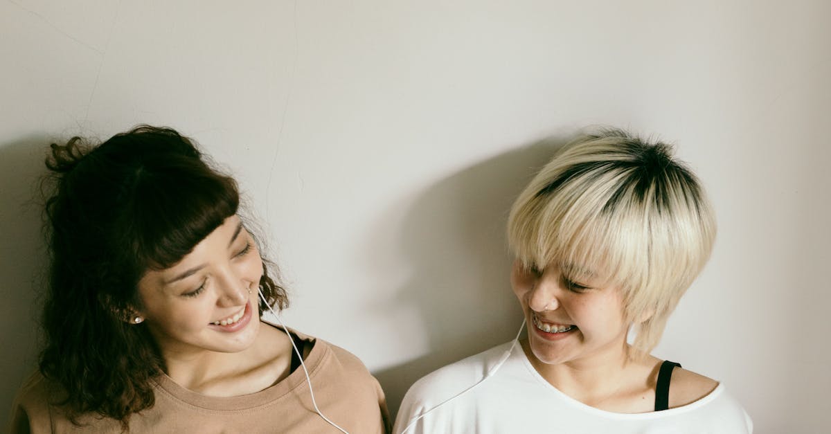 Digital Marketing Course Nz Online